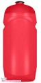 Спортивна пляшка для рідини Rocket Bottle (750 мл)