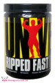 Для похудения Ripped fast (120 кап)