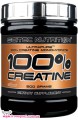 Креатин Creatine (300 г)