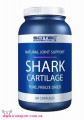Харчування для суглобів Shark Cartilage (60 кап)