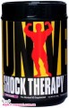 Специальное питание Shock Therapy (1 кг)