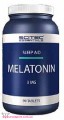 Специальное питание Melatonin (90 таб)