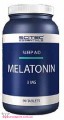 Melatonin (90 таб)