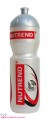 Бутылка для спортивных напитков (0,5 л)