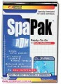 Вітаміни Spa Pak (30 пак)