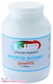 Гейнер Sport Gainer (1500 г)