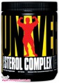 Підвищуючий тестостерон Natural Sterol Complex (180 таб)