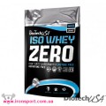 IzoWhey Zero Lactoze Free (500 г пакет)