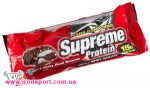Спортивный батончик или напиток Supreme Protein® Bars (Rocky Road Brownie) (50 г)