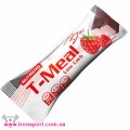 Спортивный батончик или напиток T-Meal bar (40 г)