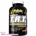 Повышающий тестостерон Compress T.R.T. (120 кап)