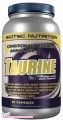 Аминокислота Taurine (90 кап)