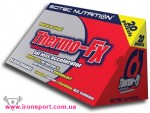 Для похудения Thermo-FX (20 пак)