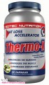 Для похудения Thermo-X (100 кап)