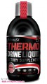 Thermo Drine Liquid (500 мл)