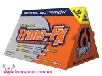 Креатин Trans-FX (16 пак)