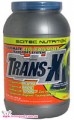 Креатин Trans-X (908 г)