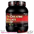 Tri Creatine Malate (300 г)