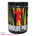 Tribulus Pro (100 кап)