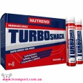 Энергетик TURBOsnack (10 x 25 мл)