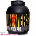 Протеин Ultra Whey Pro (2,27 кг)