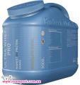 Протеин Ultra Whey Pro (3 кг)