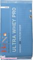 Протеин Ultra Whey Pro (0,75 кг пакет)