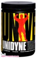 Для схуднення Unidyne (130 кап)