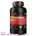 Витамины Vitabolic (30 таб)