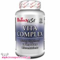 Вітаміни Vita Complex (60 таб)
