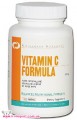 Вітаміни Vitamin C Formula (100 таб)