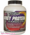 Протеин Whey Protein Hardcore (2,27 кг)