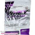 Протеин Whey Creamy Cocktail (750 г)