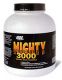 Optimum Nutrition Mighty One 3000 (3,64 кг)