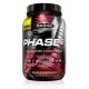 Протеин, MuscleTech Phase 8 Performance Series (908 г)