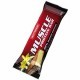 NUTREND Muscle Protein bar (55 г)