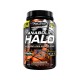 Креатин, MuscleTech Anabolic HALO Performance series (1,1 кг)