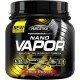 Специальное питание, MuscleTech Nano Vapor Performance Series (528 г)