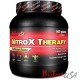 Специальное питание, BioTech USA Nitrox Therapy (500 г)