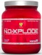 BSN NO-Xplode (1,2 кг)