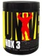 Universal Nutrition NOX 3 (180 таб)