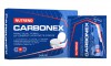 Спортивне харчування - Енергетики CARBOneX