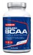 Купить спортивное питание - Аминокислоты Enduro BCAA