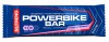 Спортивный батончик или напиток, NUTREND (Enduro Drive) Power Bike bar (45 г)