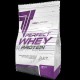 Протеїн, Trec Nutrition Perfect Whey Protein (750 г)