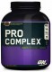 Протеїн, Optimum Nutrition Pro Complex (2,09 кг)