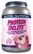 Scitec Nutrition Protein Delite (1 кг)