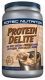 Scitec Nutrition Protein Delite (500 г)