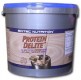 Scitec Nutrition Protein Delite (4 кг)