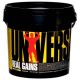 Гейнер, Universal Nutrition Real Gains (1,7 кг)